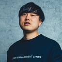 Harunaga Umeki