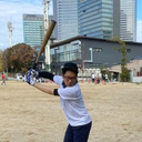平田 徹夫