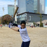 平田 徹夫