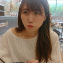 Nozomi Tomita