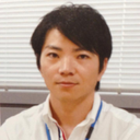 Isamu Moritake