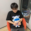 平松 巧弥