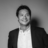 Taro Saito