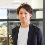 Masahiro Kawasaki