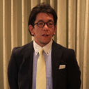 Jumpei Sasaki