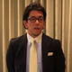 Jumpei Sasaki