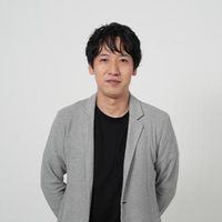 Yuto Ichihashi