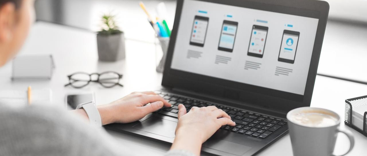 デザインが好きな方大募集！事業の成長をデザインの力で加速させてみませんか？