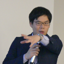 吉田康浩