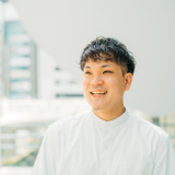 悠太 三島