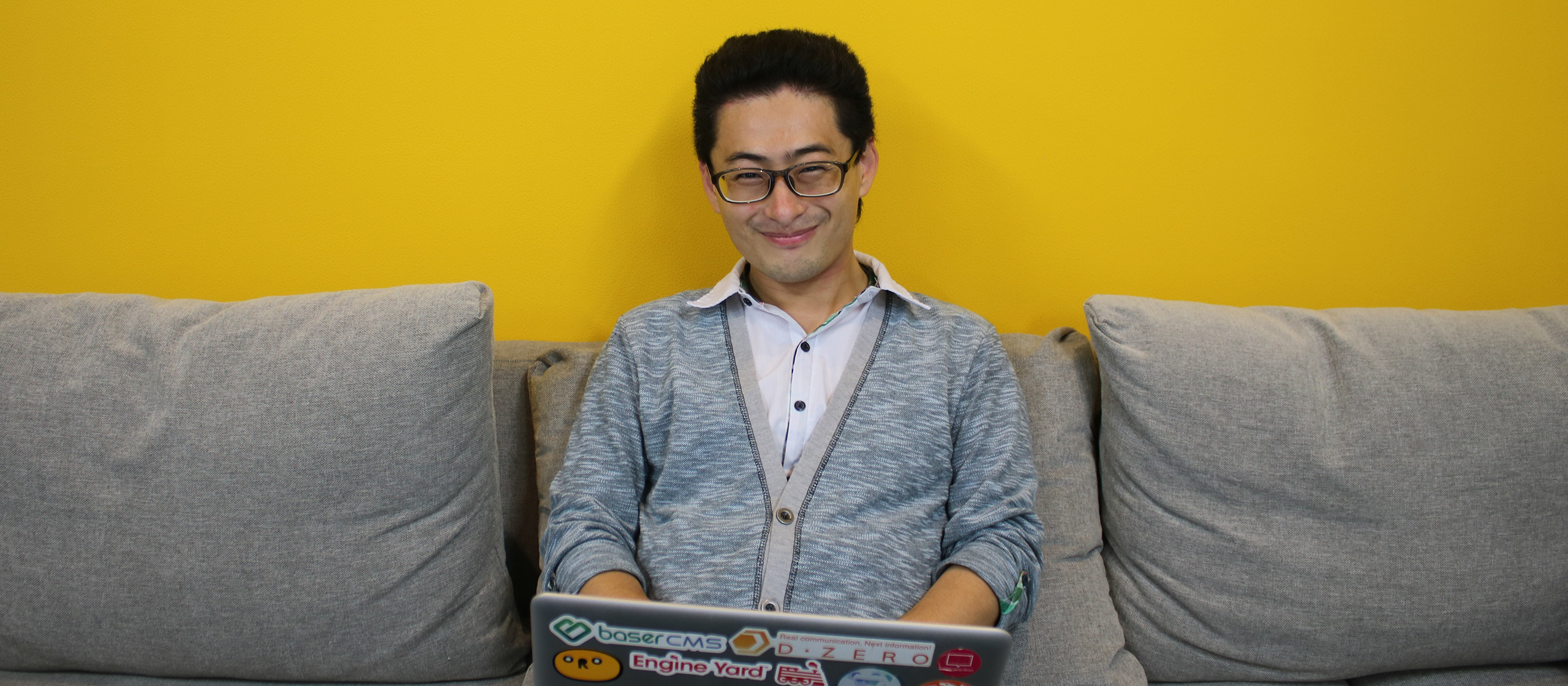 今にも活きている、社会人1年目に感じたこと