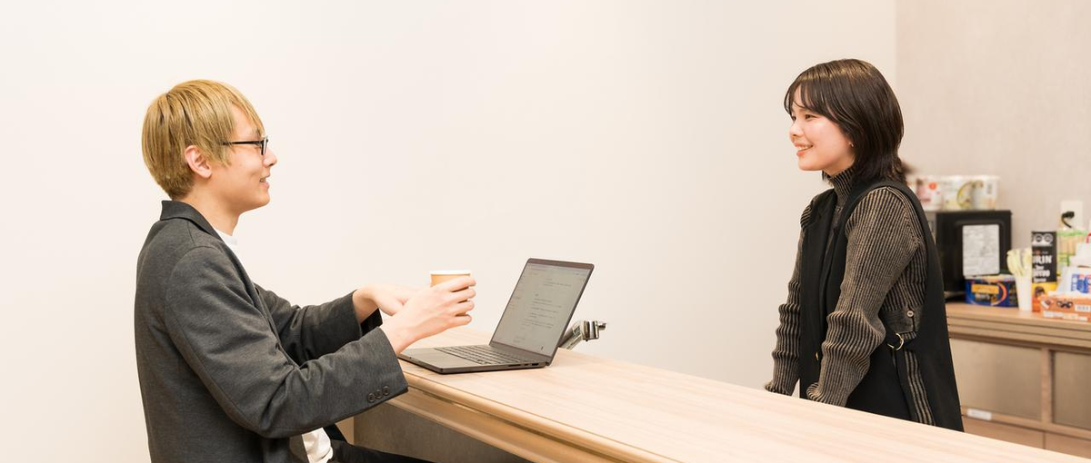 創業期の個人認証DXスタートアップ企業で営業事務担当を募集！