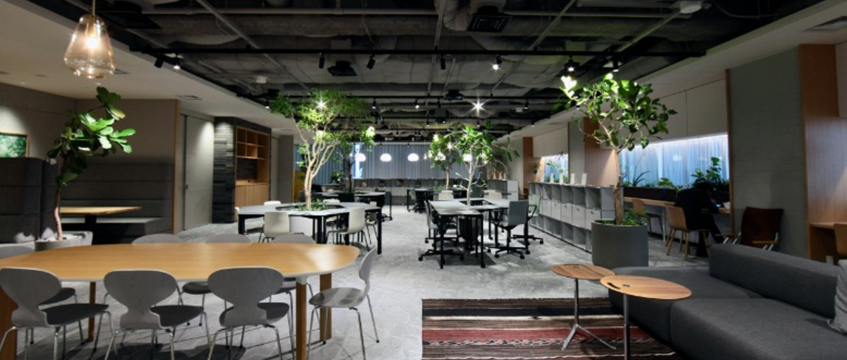 採用コンサルタント｜新規事業×業界No.1HRSaaS