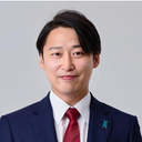 岩野 圭佑