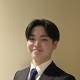 竹内 創哉