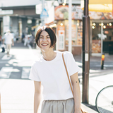 Yuki Okubo