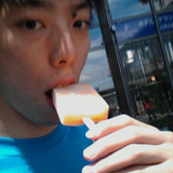 本多 一隆