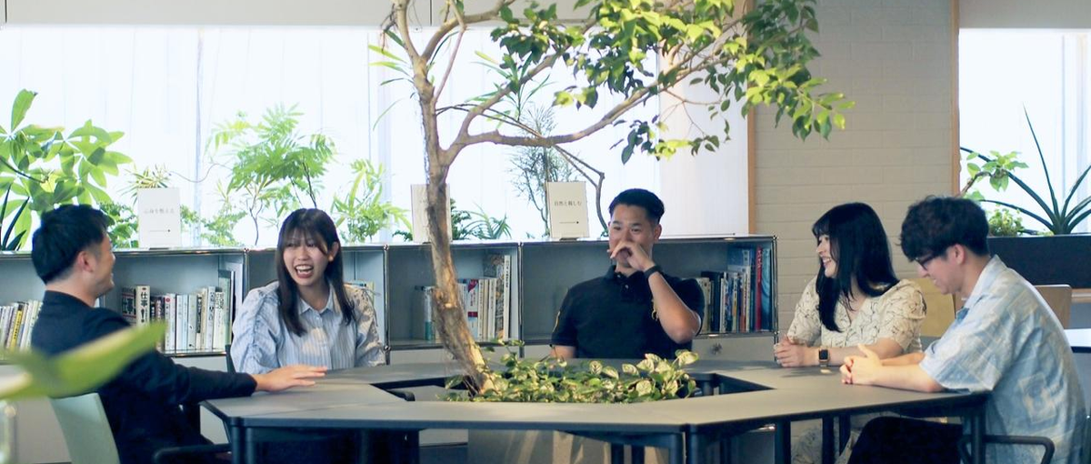 特設ページ制作に関わるグラフィックデザイナーの募集！