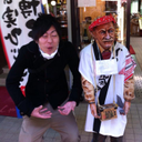 池田 哲也