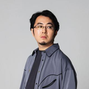 Yuto AOKI