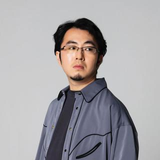 Yuto AOKI