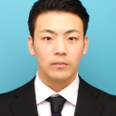 石川竜也