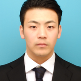 石川竜也