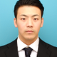 石川竜也