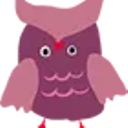 人事 労務