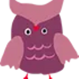 人事 労務