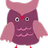人事 労務