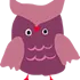 人事 労務