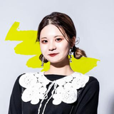 武内 音