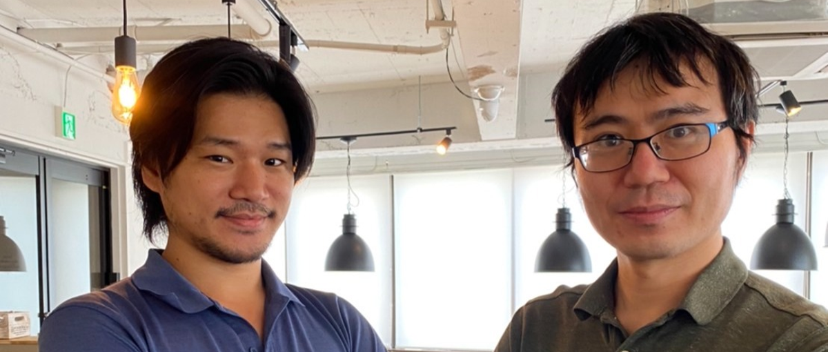 貴方のビジョンを聞かせてください！フュージョニアで実現しませんか？