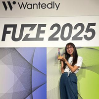 近 麻衣子さんのプロフィール