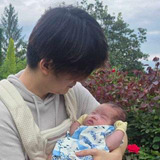 山守 滉貴