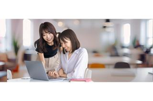 Linux｜9割が経験ゼロスタート｜エンジニアという道を進んでみませんか？