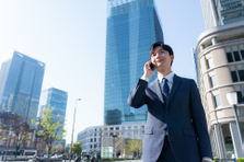 営業コアメンバー募集中｜課題解決のプロフェッショナルになりませんか？