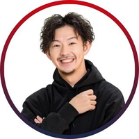Syuhei Sato