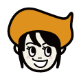 Minami Nagase