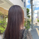 inoue kuniko