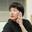 森戸 理緒