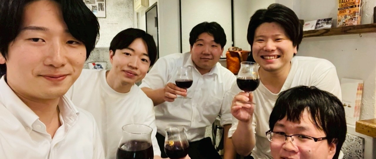 AWSのクラウド案件など大手顧客の案件充実｜クラウドエンジニア募集中！