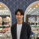 岡 壮太郎