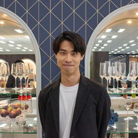 岡 壮太郎