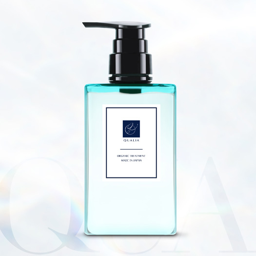 クオリア　化粧水　美容液 ベルクアージュ(BELLEQUAGE)ヒト幹細胞美容液・化粧水・クリーム