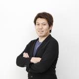 Hiroki Taniwaki