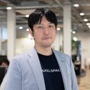 Yoshihiro Ota