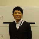 川上 啓道