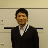川上 啓道